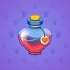 Love Potion #22002