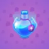 Love Potion #22004