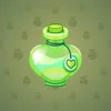 Love Potion #22006