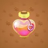 Love Potion #22007