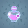 Love Potion #22008