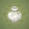 Love Potion #22010
