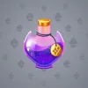 Love Potion #22012