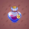 Love Potion #22014