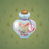 Love Potion #22016