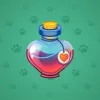 Love Potion #22018