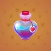 Love Potion #22019