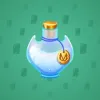 Love Potion #2202