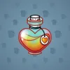Love Potion #22022