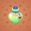 Love Potion #22025