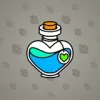 Love Potion #22026