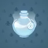 Love Potion #22028
