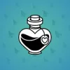 Love Potion #22034