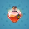 Love Potion #22035