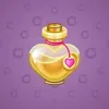 Love Potion #22038