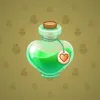 Love Potion #2204