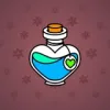 Love Potion #22040