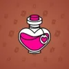 Love Potion #22041