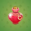 Love Potion #22042