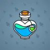 Love Potion #22043