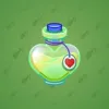 Love Potion #22044