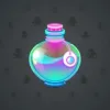 Love Potion #22045