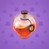 Love Potion #22048