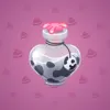 Love Potion #22049