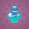 Love Potion #2205
