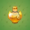Love Potion #22050
