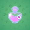 Love Potion #22051