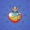 Love Potion #22053