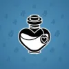 Love Potion #22054