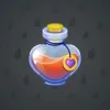 Love Potion #22055