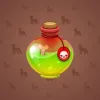 Love Potion #22056