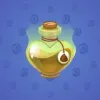 Love Potion #22059