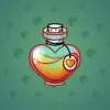 Love Potion #22061