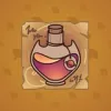 Love Potion #22065