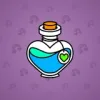 Love Potion #22066