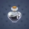 Love Potion #22067