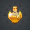 Love Potion #22072