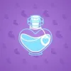 Love Potion #22078