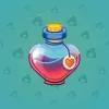 Love Potion #22079