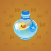 Love Potion #2208
