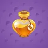 Love Potion #22080