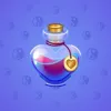 Love Potion #22081