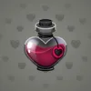 Love Potion #22085
