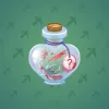 Love Potion #22086