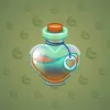 Love Potion #22088