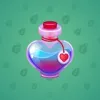 Love Potion #22089
